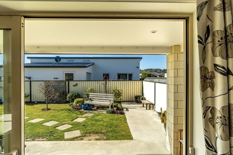 Photo of property in 9 Tohill Court, Alexandra, 9320