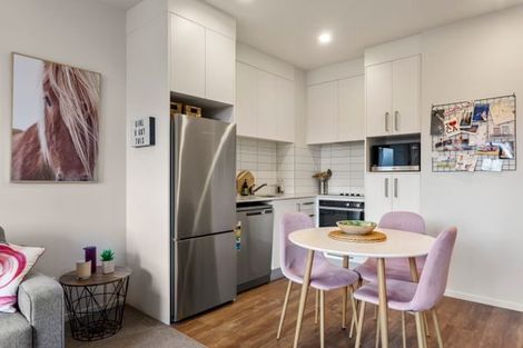 Photo of property in 227/20 Mason Avenue, Otahuhu, Auckland, 1062