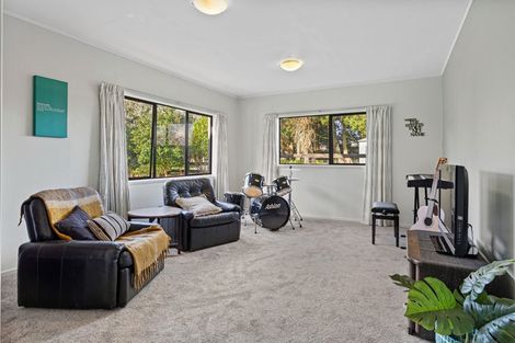 Photo of property in 273 Vaile Road, Newstead, Hamilton, 3286