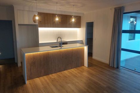 Photo of property in 19 Wakanini Place, Mapua, 7005