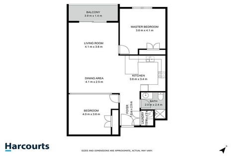 Photo of property in 51/241 Hinemoa Street, Birkenhead, Auckland, 0626