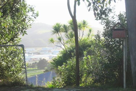 Photo of property in 20 Taupo Crescent, Plimmerton, Porirua, 5026