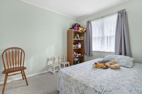 Photo of property in 6 Tindall Crescent, Otara, Auckland, 2023