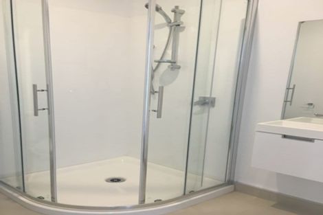 Photo of property in 5/521 Anglesea Street, Hamilton Central, Hamilton, 3204