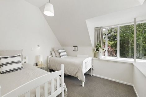 Photo of property in 5 Holderness Place, Ilam, Christchurch, 8041