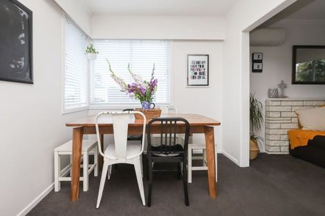 Photo of property in 14 Arkle Place, Nawton, Hamilton, 3200