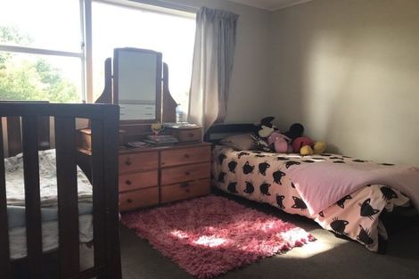 Photo of property in 21 Earls Place, Onerahi, Whangarei, 0110