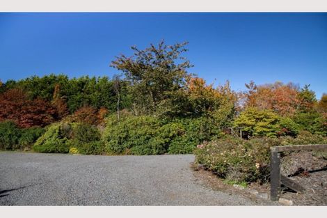 Photo of property in 76 Piwari Street, Rangataua, Ohakune, 4691