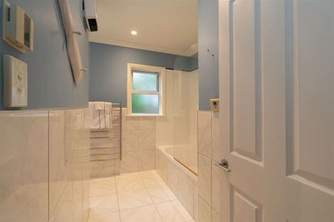 Photo of property in 58 Matatua Road, Raumati Beach, Paraparaumu, 5032