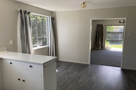 Photo of property in 1/34 Picton Avenue, Riccarton, Christchurch, 8011