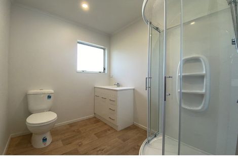 Photo of property in 3/37 Frankmoore Avenue, Johnsonville, Wellington, 6037