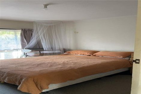 Photo of property in 135 Makarini Street, Paraparaumu, 5032