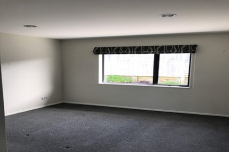 Photo of property in 15 Bree Place, Flagstaff, Hamilton, 3210