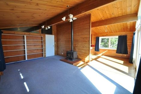 Photo of property in 54 Croydon Street, Karori, Wellington, 6012