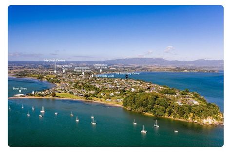 Photo of property in 19 Bramley Drive, Omokoroa, 3114