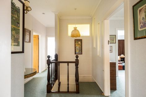 Photo of property in 7 Waimea Street, Westown, New Plymouth, 4310