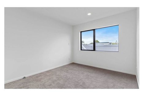 Photo of property in 41 Bellbird Street, Papakura, 2110