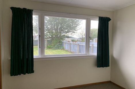 Photo of property in 518 Yarrow Street, Glengarry, Invercargill, 9810