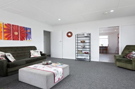 Photo of property in 10b Glover Crescent, Blenheim, 7201