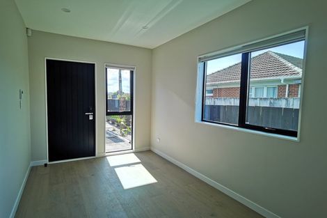 Photo of property in 113b Rathgar Road, Henderson, Auckland, 0610