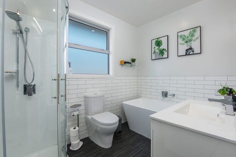 Photo of property in 10 Three Kings Court, Outram, 9019