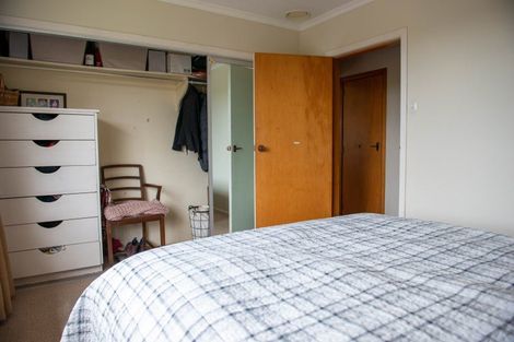 Photo of property in 453 Tuapeka Flat Road, Tuapeka Flat, Lawrence, 9591