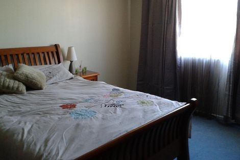 Photo of property in Hopper Street Apartments, 3/20 Hopper Street, Mount Cook, Wellington, 6011