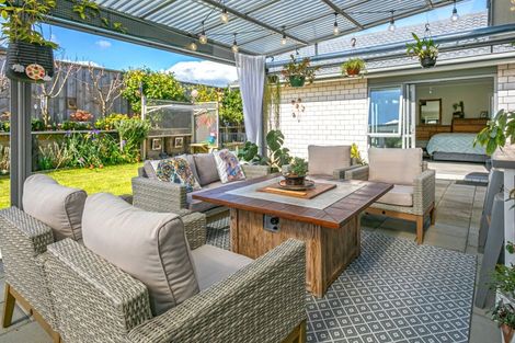 Photo of property in 87 Greenhills Drive, Coromandel, 3506