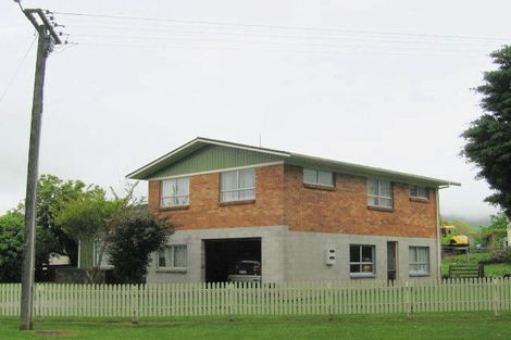 Photo of property in 11 King Street, Paeroa, 3600