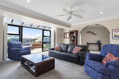 Photo of property in 7 Aberdeen Street, Mount Maunganui, 3116