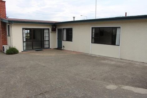 Photo of property in 111 King Street, Kensington, Timaru, 7910