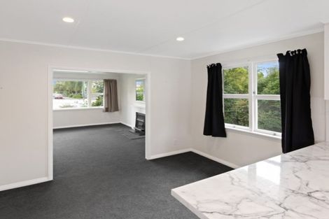 Photo of property in 23 Glenroy Crescent, Springlands, Blenheim, 7201