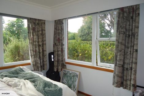 Photo of property in 19 Hillcrest Road, Otumoetai, Tauranga, 3110
