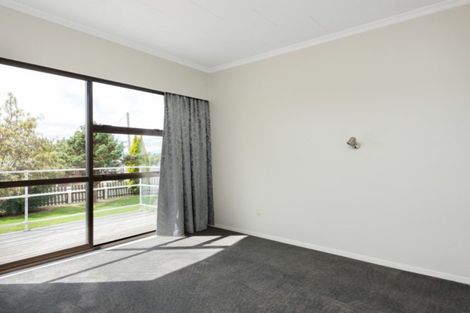 Photo of property in 1 Belvue Crescent, Witherlea, Blenheim, 7201