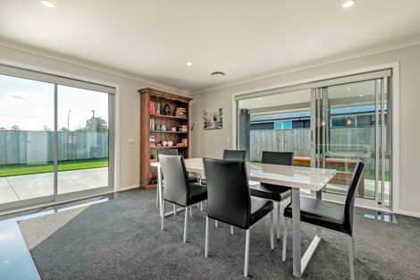 Photo of property in 83 Havelock Avenue, Westbrook, Palmerston North, 4412