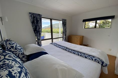 Photo of property in 13b Bagnall Place, Pauanui, Hikuai, 3579