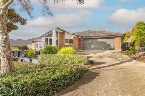 Photo of property in 73 Rexford Heights, Pyes Pa, Tauranga, 3112