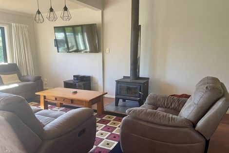 Photo of property in 37 Martin Loop, Tasman, Upper Moutere, 7175