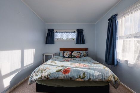 Photo of property in 50 Kakapo Road, Ahipara, Kaitaia, 0481