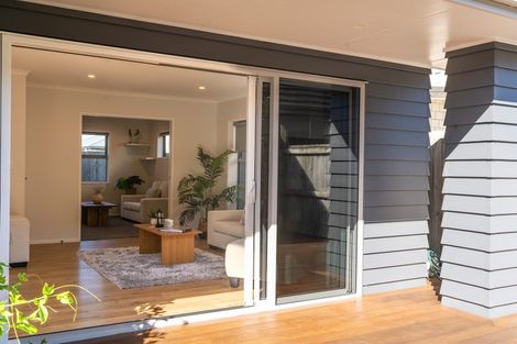 Photo of property in 34 Glaisdale Crescent, Flagstaff, Hamilton, 3210