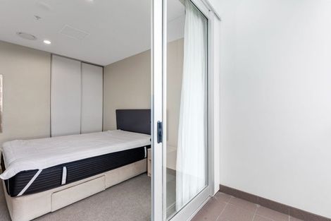 Photo of property in Proximity Apartments, 408/17 Osterley Way, Manukau, Auckland, 2104