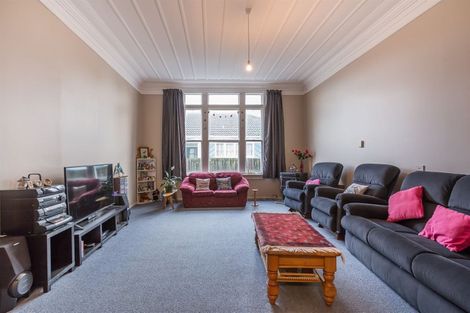 Photo of property in 1/23 Plunket Street, Spreydon, Christchurch, 8024