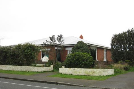 Photo of property in 130 Elizabeth Street, Appleby, Invercargill, 9812