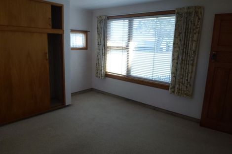 Photo of property in 7 Marsden Road, Greymouth, 7805