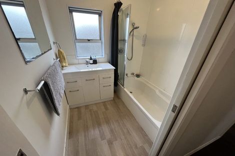 Photo of property in 41 Te Awa Avenue, Te Awa, Napier, 4110