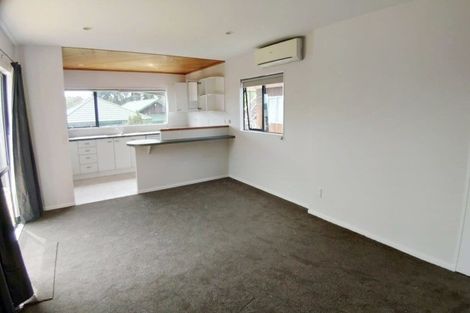 Photo of property in 1/1 Argyle Road, Browns Bay, Auckland, 0630