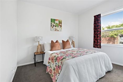 Photo of property in 4/20 Domett Avenue, Epsom, Auckland, 1023