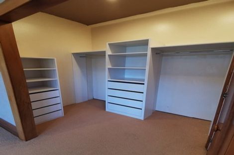 Photo of property in 2 Fernhill Terrace, Wadestown, Wellington, 6012