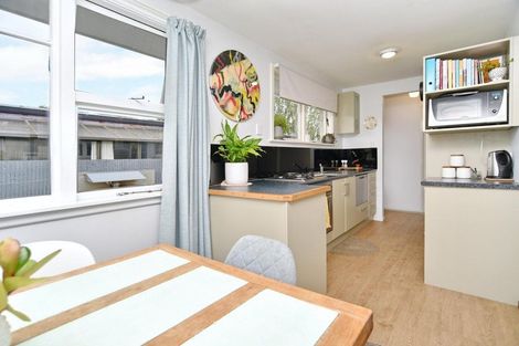 Photo of property in 24 Charles Street, Rangiora, 7400