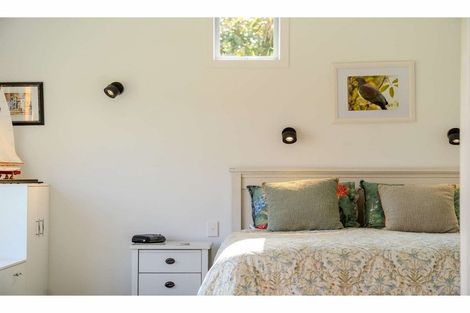 Photo of property in 144a Landing Road, Kerikeri, 0230